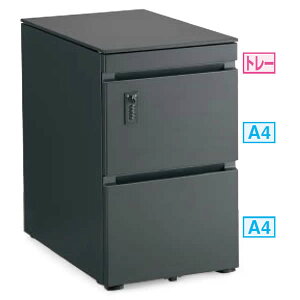 RN@GXSiT3j@yg[ot^Cv@_CySD-GXZ46DT3Nz