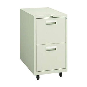 �R�N���@�I�[�v���t�@�C���L���r�l�b�g ��430mm×���s665mm×����740mm�@2�i�yBF-F742SN�z