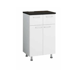 RN@C[gC@V[Y@eB@Lb`JE^[@600×s450×1000mmyBK-EK610ANz