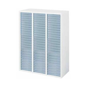 yő3Nۏ؁zRN@GfBA@[VXe@1185mm^Cv@u@g[jbgA4^@900×s400mmyBWU-PA169SSAWNz