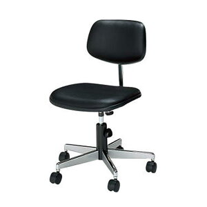 RN@p]CX 20V[Y@X^_[h^Cv@[obN@IȂ`FA@rj[U[@P^CEt[OpLX^[yCR-MP20-VNz