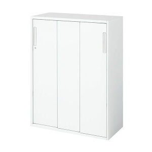 yő3Nۏ؁zRN@GfBA@[VXe@1185mm^Cv@u@3Ⴂˁ@900×s500×1185mmyBWU-HD369DSAWNz