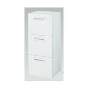 yő3Nۏ؁zRN@GfBA@[VXe@1050mm^Cv@u@n[te3i@450×s450×1050mmyBWU-L3A55SAWz