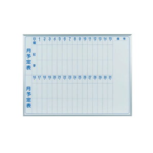 }WV[Y@Ǌ|\^e{[h@z[[^Cv@1210×910mmyMH34Mz