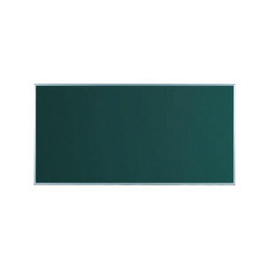 MAJIV[Y@Ǌ|@n@2410×1210mmyMS48z