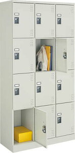 RN@12lpXN[bJ[i34ij@nC^Cv@W@싞t^CvySLK-HT12DF1z