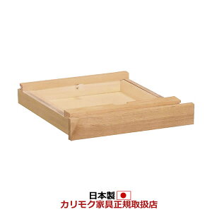 JN wK ojbg fXNs60cmpy[eBeBvXzyAS0402z