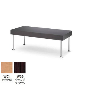 �R�N���@�C�[�g�C���V���[�Y�@�Z���^�[�e�[�u���@�˔V�@��1200×���s��600×����450mm�yCN-M870T1�z