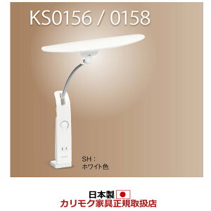 JN LEDX^hCg fXNCg(Nv) zCgyKS0156SHz
