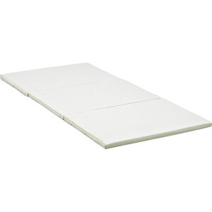 }bgXidȁj@LM-1180yHA-100983500z