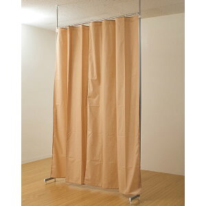 ˂ډBJ[e@CguEyNSA-NJ-0063z