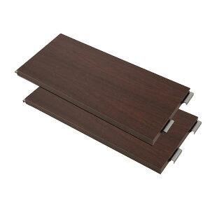 ˂蔖^XfXNp@I@56cm()2g@_[NuEFyNSA-NJ-0343z