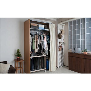 �J�[�e���t���N���[�[�b�g���b�J�[�@��I�t���@�i�X���[���^�C�v�j�@�i�`�������F�yNSA-NJ-0359�z