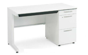 �y�ő�3�N�ۏ؁z�R�N���@iS�f�X�N�V�X�e���@�Б��f�X�N�@A4 �V�����_�[���^�C�v�@��1300×���s750×����720mm�ySD-ISN1375LCASNN�z