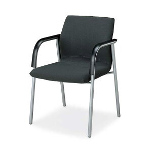 RN@}l[Wg`FA[300V[Y @~[eBO`FA@It@Œr^CvyCK-301z