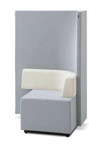 RN@R{[VVXe@uPbc@D^Cv\t@[yCN-491DHz