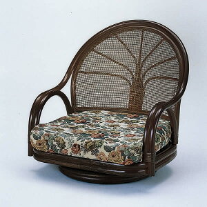 Ch]֎q@[^CvyI-S-3003Bz