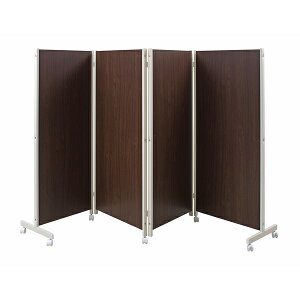 LX^[tp[e[V4A@145cm@(_[NuEjyNSA-NJ-0168z