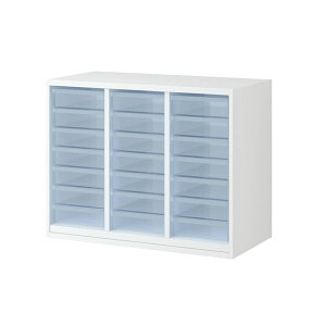 yő3Nۏ؁zRN@GfBA@[VXe@700mm^Cv@u@g[jbgA4[^@800×s400×700(702)mmyBWU-PA238SSAWNz