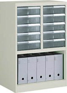 RN@ސɁ@g[jbg@880mm@25i@B4c^yS-KB322F1Nz