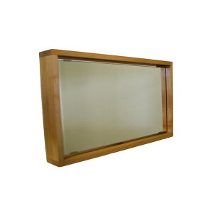 tiny2/�^�C�j�[2�@�X�^���h�~���[�yY-B1002�z