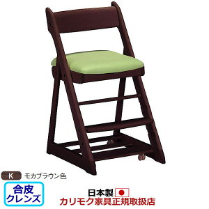 JN fXN`FA wK`FA wK֎q wK`FA JuEFyXT0901IKzyCOM I[NK/NYzyXT0901-Kz