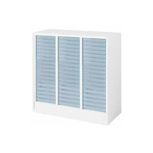 yő3Nۏ؁zRN@GfBA@[VXe@915mm^Cv@u@g[jbgA4^@800×s400mmyBWU-PA148SSAWNz