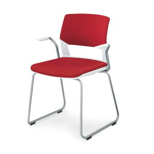 �R�N���@��c�p�C�X160�V���[�Y�@�w�J�o�[�^�C�v�@�T�[�N���r�^�C�v�@�I�t���`�F�A�@CK-165R�yCK-165RN�z