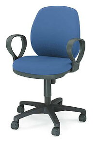 [J[݌ɌIRN@fBbNX`FA[2@ItyHCR-G611KNNz