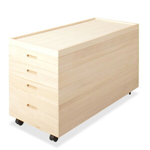 yYzˈߑ@4i@55cm@LX^[tyNSA-HI-0035z