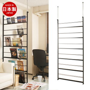 Ԏd؂˂}KWbN@ubN@90cmyNSA-NJ-0157z