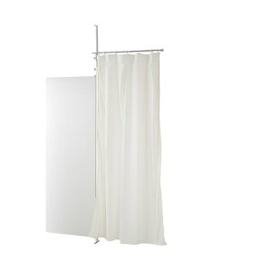 yP̎gpszp[e[VpJ[e@izCgj@Ԏd؂p[e[VV[YpyNSA-NJ-0267z