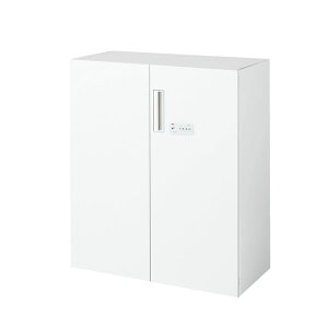 yő3Nۏ؁zRN@GfBA@[VXe@915mm^Cv@u@J@I[g_CbN@900×s400×915mmyBWU-SDAD49SSAWz