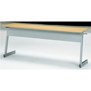 ���C�E�u�`�p�e�[�u���@��1200mm×���s400mm×����700mm�ySKB-1240P�z