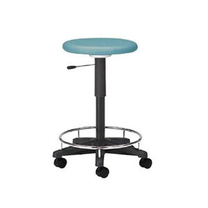 �m�[���c�C�X�@�a�@�����X�c�[���@���җp�`�F�A�@�r�j�[�����U�[����@�����O�t���yTD-30R-Z�z