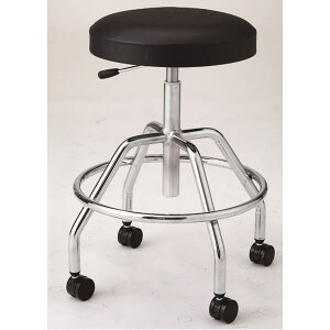 m[cCX@Ɨp`FA@rj[U[@OtyTG-M6L-Zz