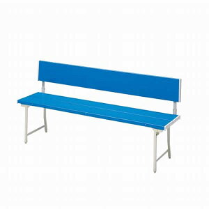 ܂݃J[x`(wt) 1500 yYzyFB-2Biu[jz