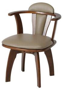 _CjO@It]`FA[@6270-4A@uE(81236)yF-81236z