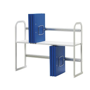 �t�@�C���X�^���h/��700�@�y���Y�z�yKBS-70�z