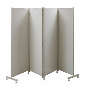 LX^[tp[e[V4A@180cm(zCgjyNSA-NJ-0172z