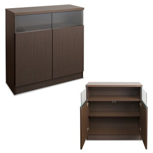 rOLrlbg@80cm@^Cv@uEyNSA-NO-0015z