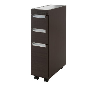 ܎[@Lb`JE^[@20.5cm@i_[NuEFj@yNSA-NO-0039z