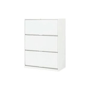 yő3Nۏ؁zRN@GfBA@[VXe@1185mm^Cv@u@eI[v3i@900×s500×1185mmyBWU-C3A69DSAWz