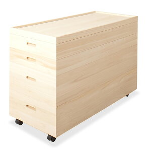 yYzˈߑ@4i@64cm@LX^[tyNSA-HI-0036z