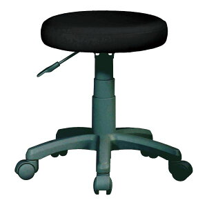 ���[�N�X�c�[���yHP-330BK-BK�z