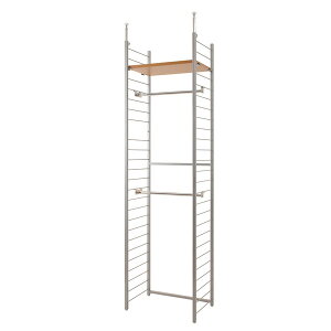 ˂ǖʊԎd؂胏[h[u@60cm@w^Cv@i`FyNSA-NJ-0187z