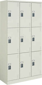 RN@9lpXN[bJ[i33iIER[gtbNtj@W@싞@󒍐YiySLK-HT9DF1z