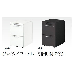 [NXe[V@TR^@S@g[ot2iinC^CvEH650mmjyTR046HC-z