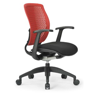 ItBX`FA@[obN@T^It@bVobN`FAyMA-1515-FG3z