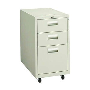 �R�N���@�����o�X�iH740�j�@�O���@/��430mm×���s665mm×����740mm�yBF-M747SN�z